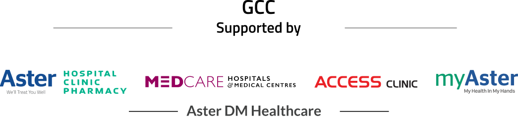Aster clinic pharmacy
