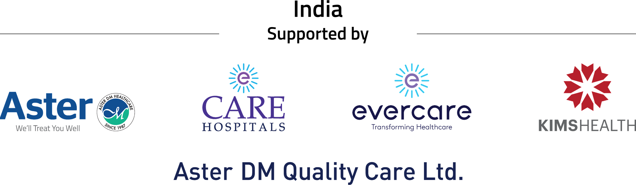 Aster clinic pharmacy