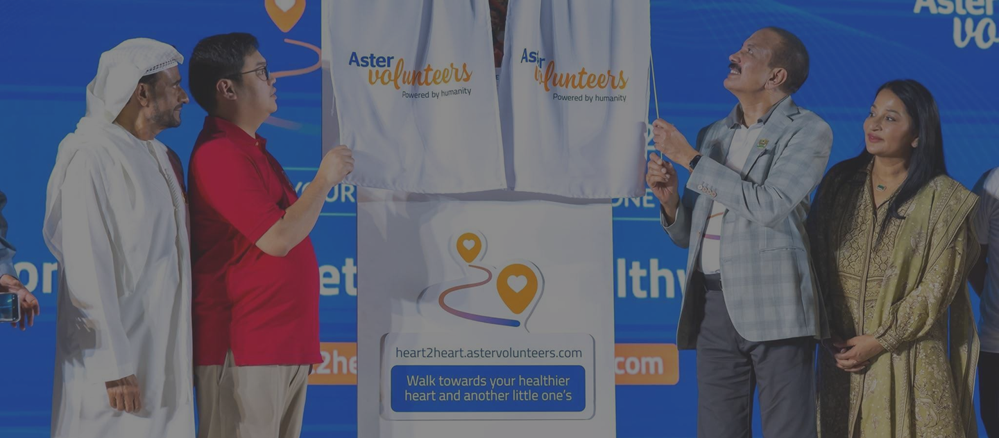 Heart to Heart Cares 2026