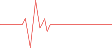 Heart Rate