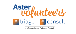 eTriage Logo