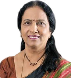 Dr. Malathi Arshanapalai